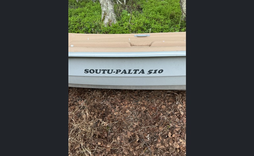 Suvi Soutu-palta 510-kuva-14